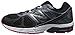 New Balance Men's M670V1 Running Shoe