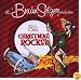 Christmas Rocks: The Best of Collection