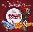 Christmas Rocks: The Best of Collection