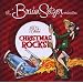 Christmas Rocks: The Best of Collection