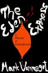 The Eden Express