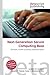 Bild: Next-Generation Secure Computing Base
