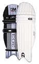 Gun & Moore 303 Ambi Cricket Batting Pads