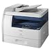 i-SENSYS MF6560PL  - PCL Mono Laser printer, Scanner,  Duplex Copier and Fax.
