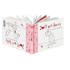 Zoff mit Harry - Zoff mit Sally: Was sich liebt, das fetzt sich