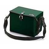 LunchSense Medium Lunch Box / Food Storage Containers - Forest