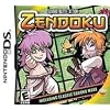 Zendoku