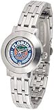 Florida Gators 2007 NCAA Basketball National Championship Women's Dynasty Watch