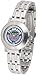 Florida Gators 2007 NCAA Basketball National Championship Women's Dynasty Watch