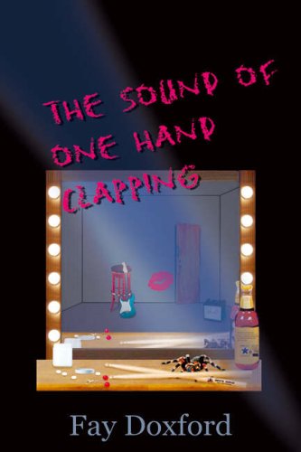 Hand Clapping