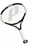 Head Ti.Radical Elite Pre-strung Tennis Racquet (4 1/4)