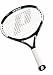 Search : Prince AirO Deuce 25 Tennis Racquets (Weight 8.9oz/255g)