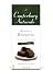 Canterbury Naturals Brownie Mix, 19-Ounce Packages (Pack of 6)