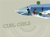 Curl Girls