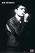Joy Division - Ian Curtis Poster (36 x 24 inches)
