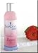 Garten & Freizeit : Aqua-Saar Banisan Badezusatz Rose 250 ml