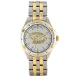 Arizona Diamondbacks MLB Men's "General Manager Series" Watch