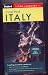 Fodor's Living Language Travel Pack ITALY width=