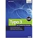 TYPO3 - Das Praxisbuch f�r Entwickler
