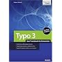 TYPO3 - Das Praxisbuch f�r Entwickler