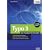 TYPO3 - Das Praxisbuch f�r Entwickler