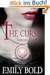 The Curse - Vanoras Fluch (The Curse,...