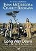Long Way Down - Complete Series [ NON-USA FORMAT, PAL, Reg.0 Import - Australia ]