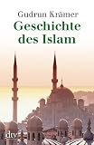 Produkt-Bild: Geschichte des Islam