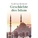 Geschichte des Islam