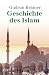 Geschichte des Islam