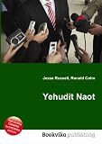 Yehudit Naot