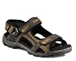Ecco Men's Mojave