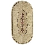 Alessandra Outdoor Dining Tabletop - Rectangle, 42