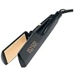 Revlon RV661AWC Amber Waves 1.5" Professional Straightener