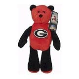 University of Georgia Bulldogs Bear