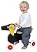 Brio Dachshund Ride On