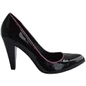 Miss Sixty Womens Rachel
