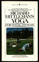 Yoga for Total Fitness
