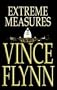 Extreme Measures [EXTREME MEASURES LTD/E -LP] [LARGE PRINT]