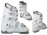 Produkt-Bild: dalbello Damen Skischuh Skischuhe Aspire 55