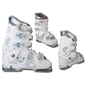 dalbello Damen Skischuh Skischuhe Aspire 55