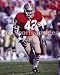 Ronnie Lott San Francisco 49ers 8x10 Photo