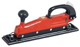 TEKTON 4305 Dual Piston Straight Line Sander