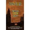 Ears of the City