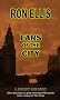 Ears of the City