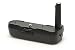 Nikon MB-18 AA Battery Pack Grip for the N75, N75QD, F75 & F75D