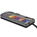 Monster Cable MP HTS800 Home Theater PowerCenter HTS800 image 1