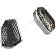 Kenneth Cole New York Earrings