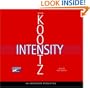 Intensity