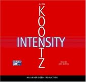 Intensity